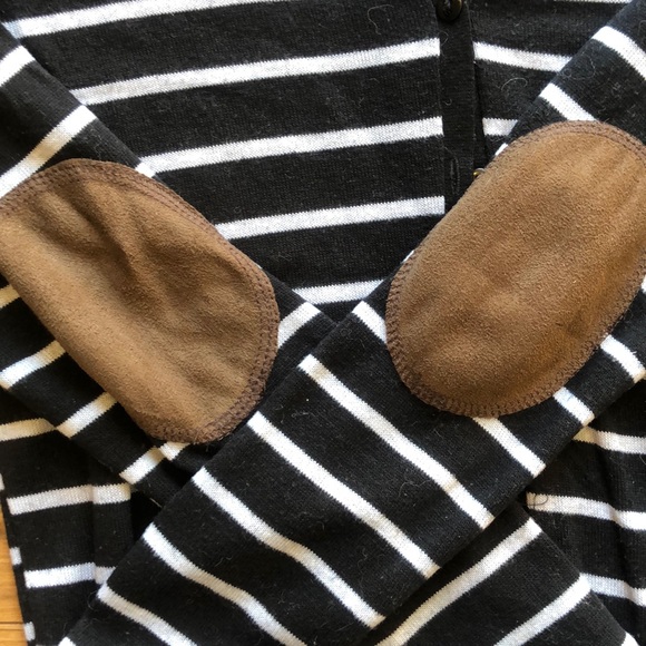 Cardigan - Picture 4 of 4